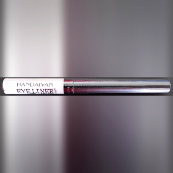 HANDAIYAN EYE LINER LONG LASTING PROFESSIONAL - Picture 1 of 2